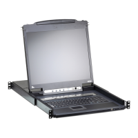 Preview: ATEN CL5708