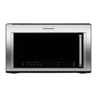 Preview: MICROWAVE HOOD COMBINATION