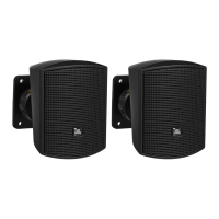 Preview: JBL CM52