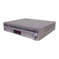 Preview: Sony AVD-K150B