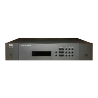 Preview: NAD 513