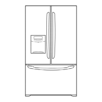 Preview: Kenmore 795.75542401