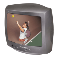 Preview: Philips 13PT30L1