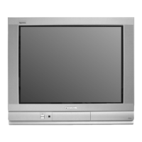 Preview: Panasonic TX-29AS10P