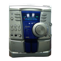Preview: Kenwood RXD-V252