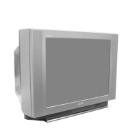 Preview: Sony FD Trinitron KV-25FX30B