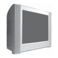 Preview: Sony FD Trinitron KV-29SE10B