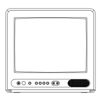 Preview: Panasonic CT-Z1425