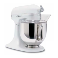 Preview: KitchenAid ACCOLADE 400