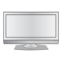 Preview: LG 42LB5RT