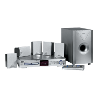 Preview: Teac PL-D2000