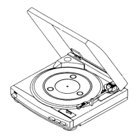 Preview: Aiwa PX-E860EZ