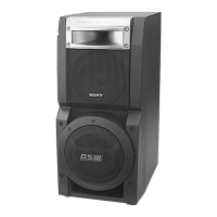 Preview: Sony SS-LV60