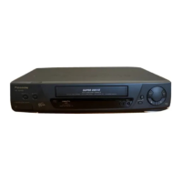 Preview: Panasonic NV-SD430