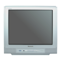 Preview: Panasonic TX-21AP1P