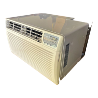 Preview: Kenmore 580.75085