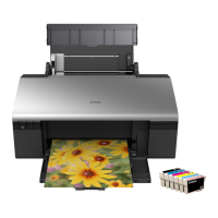 Preview: Epson Stylus PhotoR280