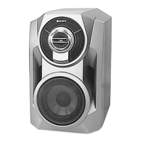 Preview: Sony SS-DX5