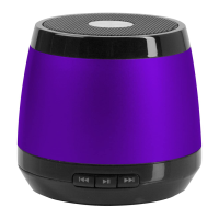 Preview: HMDX JAM Classic HX-P230