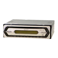 Preview: Sony CDX-S2210