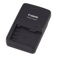 Preview: Canon CB-2LWE