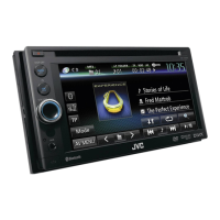 Preview: JVC KW-ADV64BT
