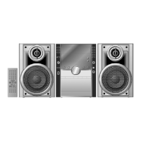 Preview: Panasonic SA-AK350GCP