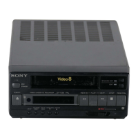 Preview: Sony EV-C3E
