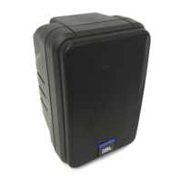 Preview: JBL CM42