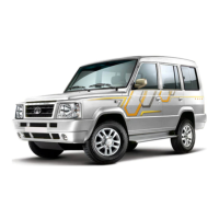 Preview: TATA Motors Sumo Victa EX