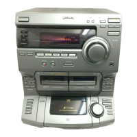 Preview: Sony HCD-DR3