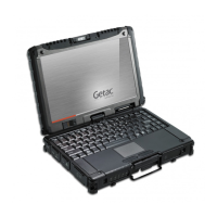 Preview: Getac V200