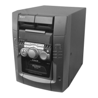 Preview: Sony HCD-M100
