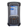Handhelds Logo