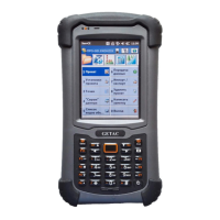 Preview: Getac PS336