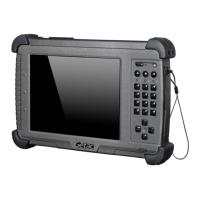 Preview: Getac E100