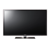 Preview: Samsung UE32D6200