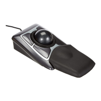 Preview: Kensington Expert Mouse K64325