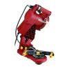 Power Tool Logo