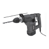 Rotary Hammer Logo