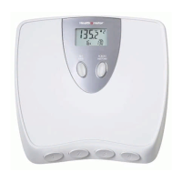 Preview: Health O Meter HDM575