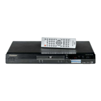Preview: Pioneer DV-454-K