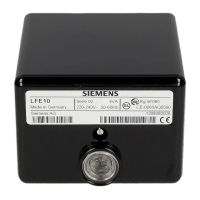 Preview: Siemens LAE10
