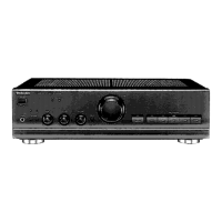 Preview: Technics SU-V300M2