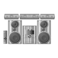 Preview: Panasonic SA-VK725DGC
