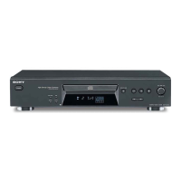 Preview: Sony CDP-XE270