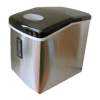 Ice Maker Logo