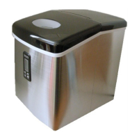 Preview: Smart+ Products SPP15AIM