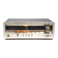 Preview: Onkyo T-9