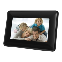Preview: Coby DP730
